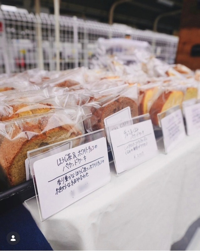 TAKCAFE 作品3