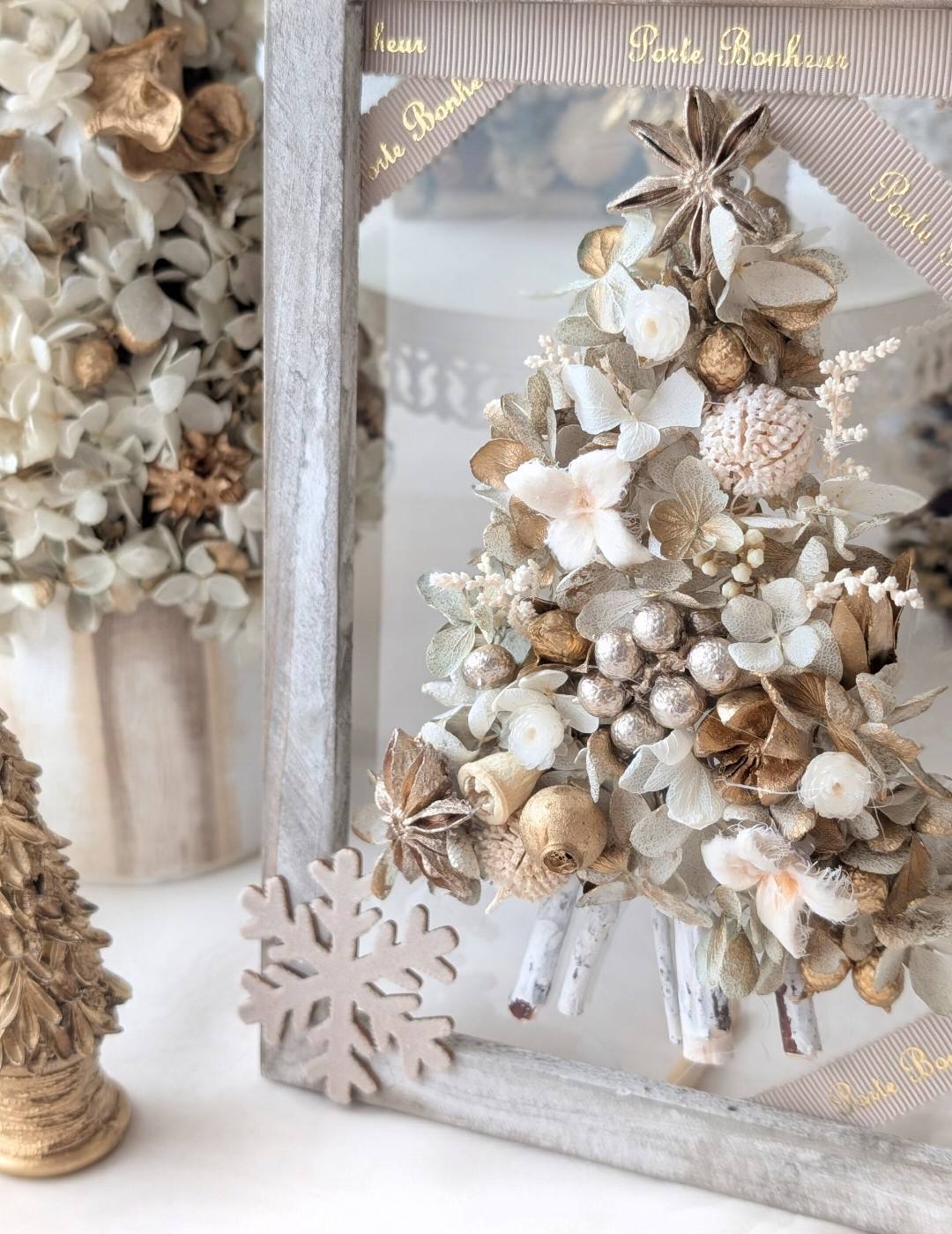 La Feuille 作品4