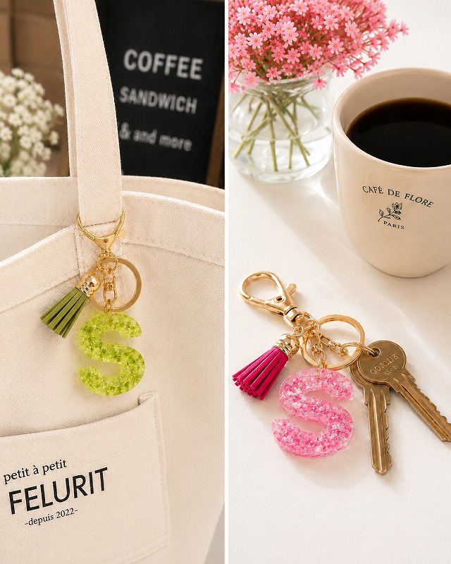 mahalo3store 作品5