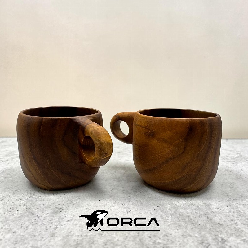 ORCA 作品3