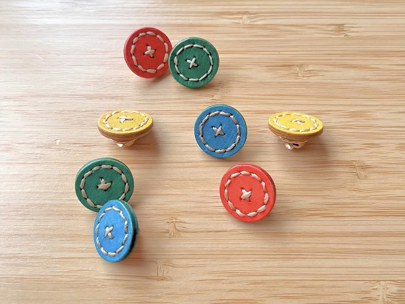 からくろ 作品2