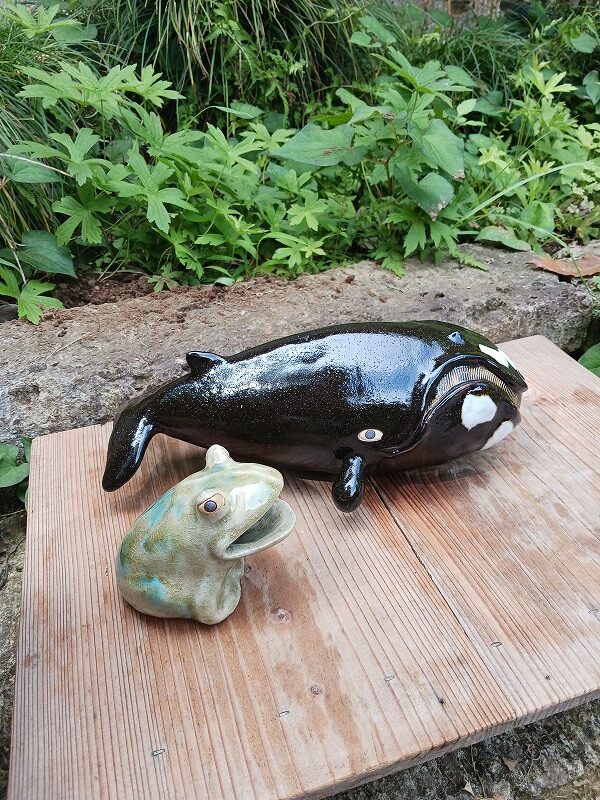 工房火わらべ 作品2