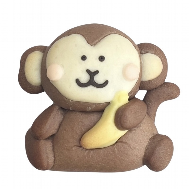 まきパン 作品5