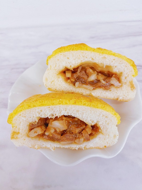 香港工房ホンコンパン屋 作品5