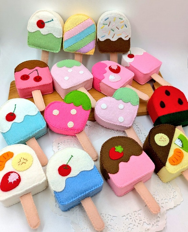 maruma 作品2