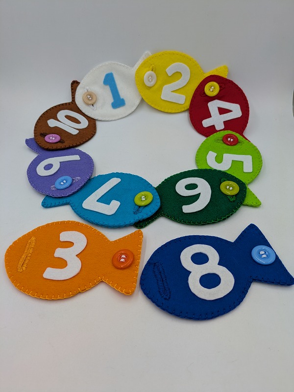 maruma 作品3