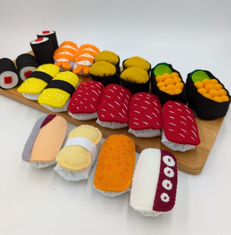 maruma 作品4