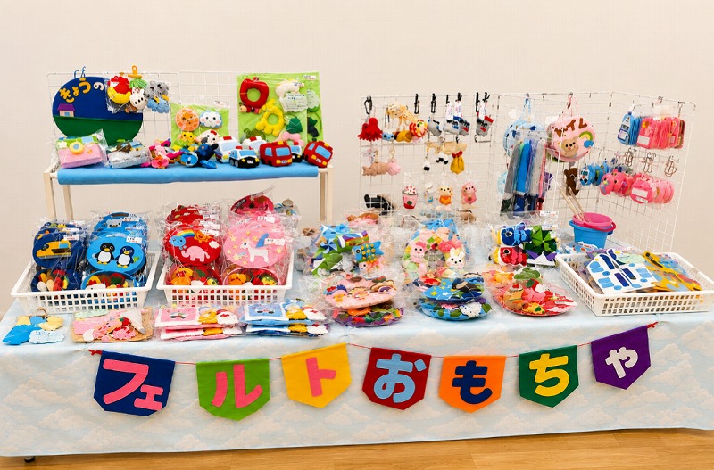 maruma 作品6