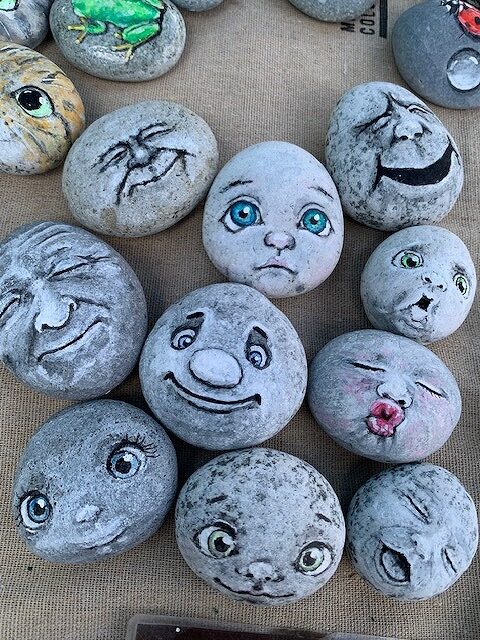 まち工房 作品4