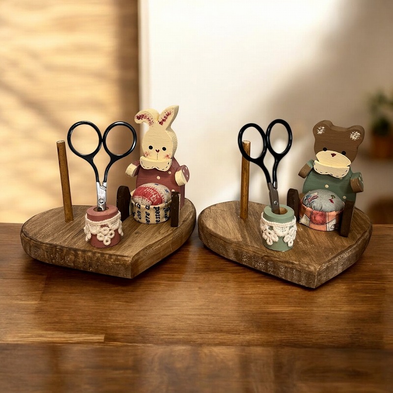 Small Bee 作品5