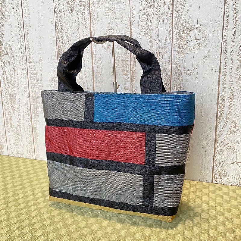 山室畳店 作品3