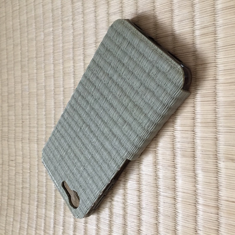 山室畳店 作品5