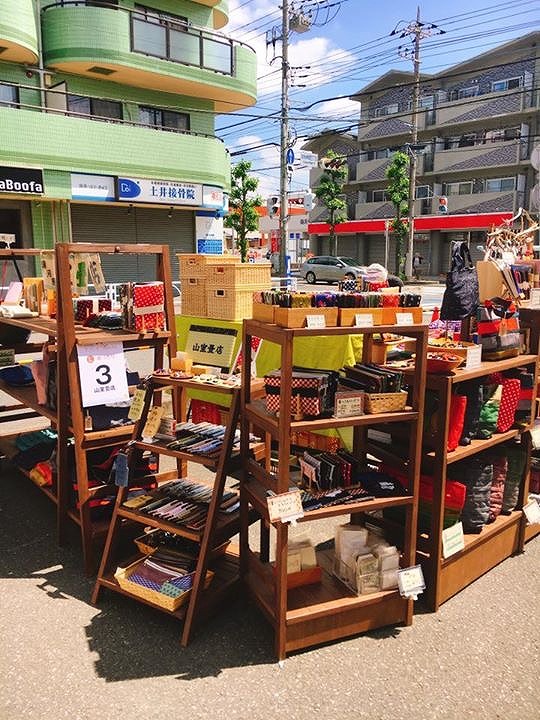 山室畳店 作品6