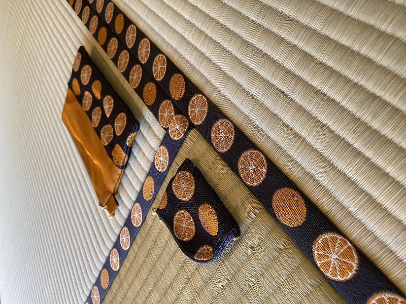 山室畳店