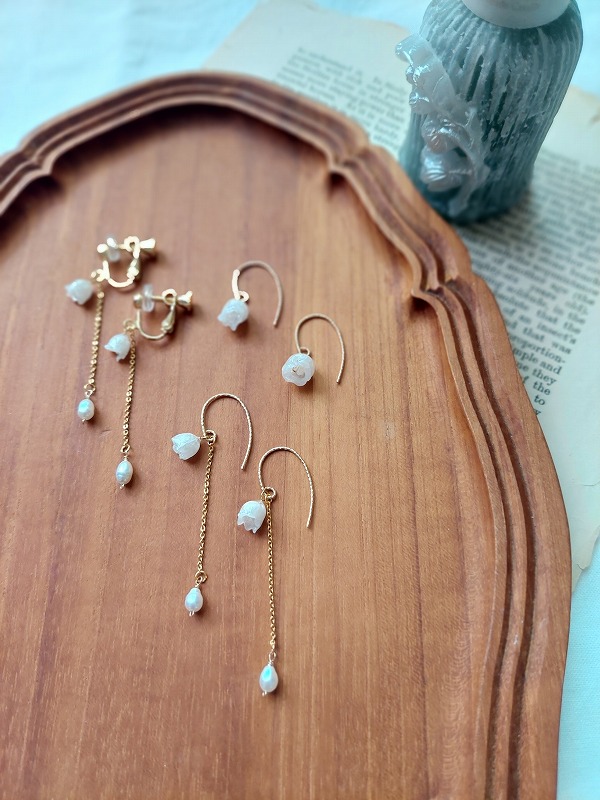 le beau temps × fu~ren* 作品3