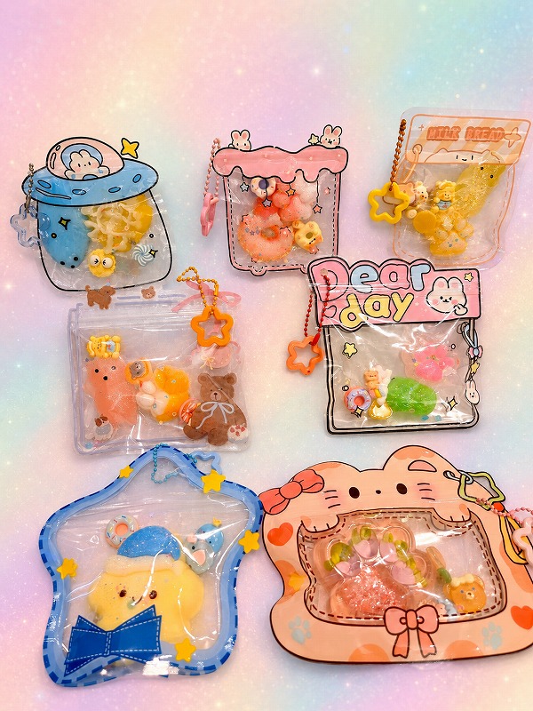 babyLEMON 作品2