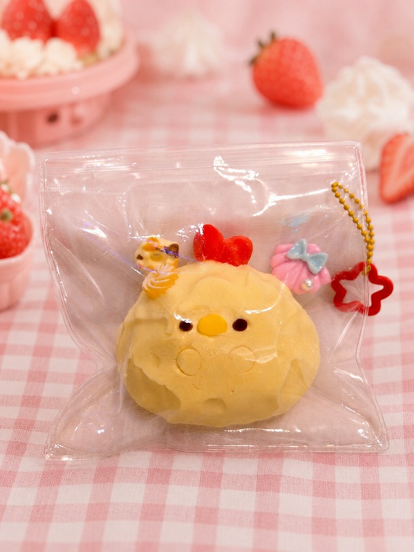 babyLEMON 作品3