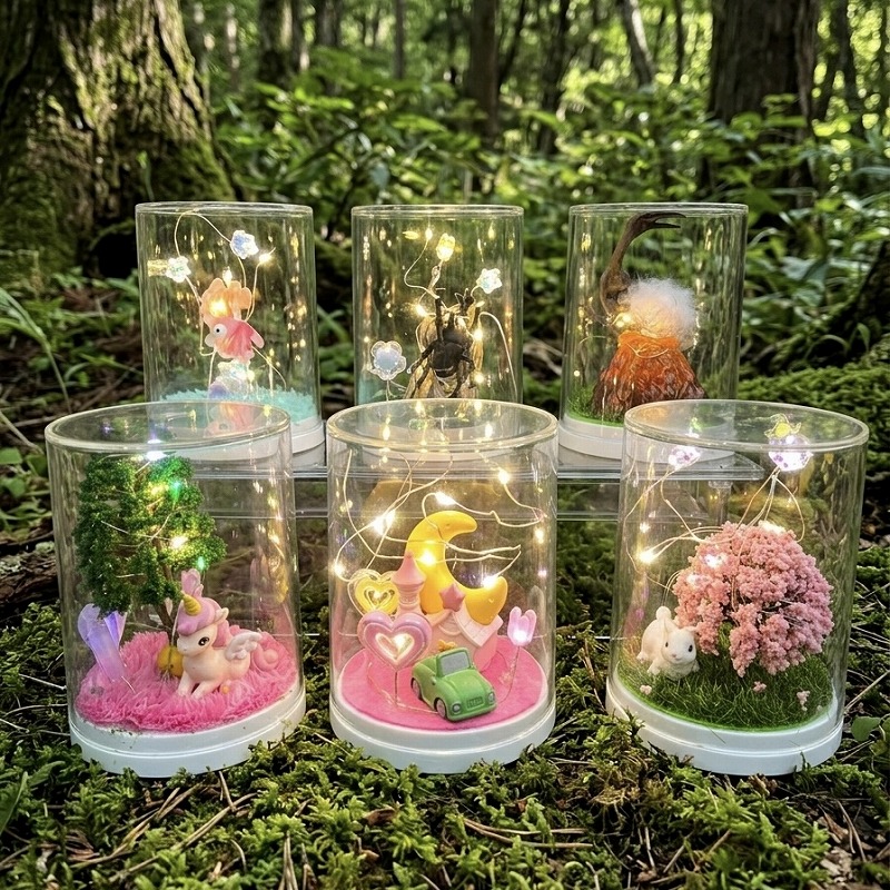 プリュデコル 作品5