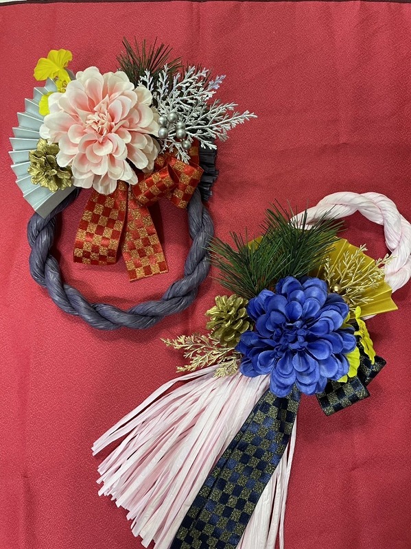 アトリエITO 作品2