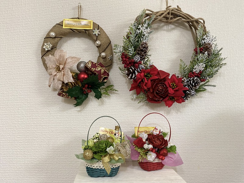 アトリエITO