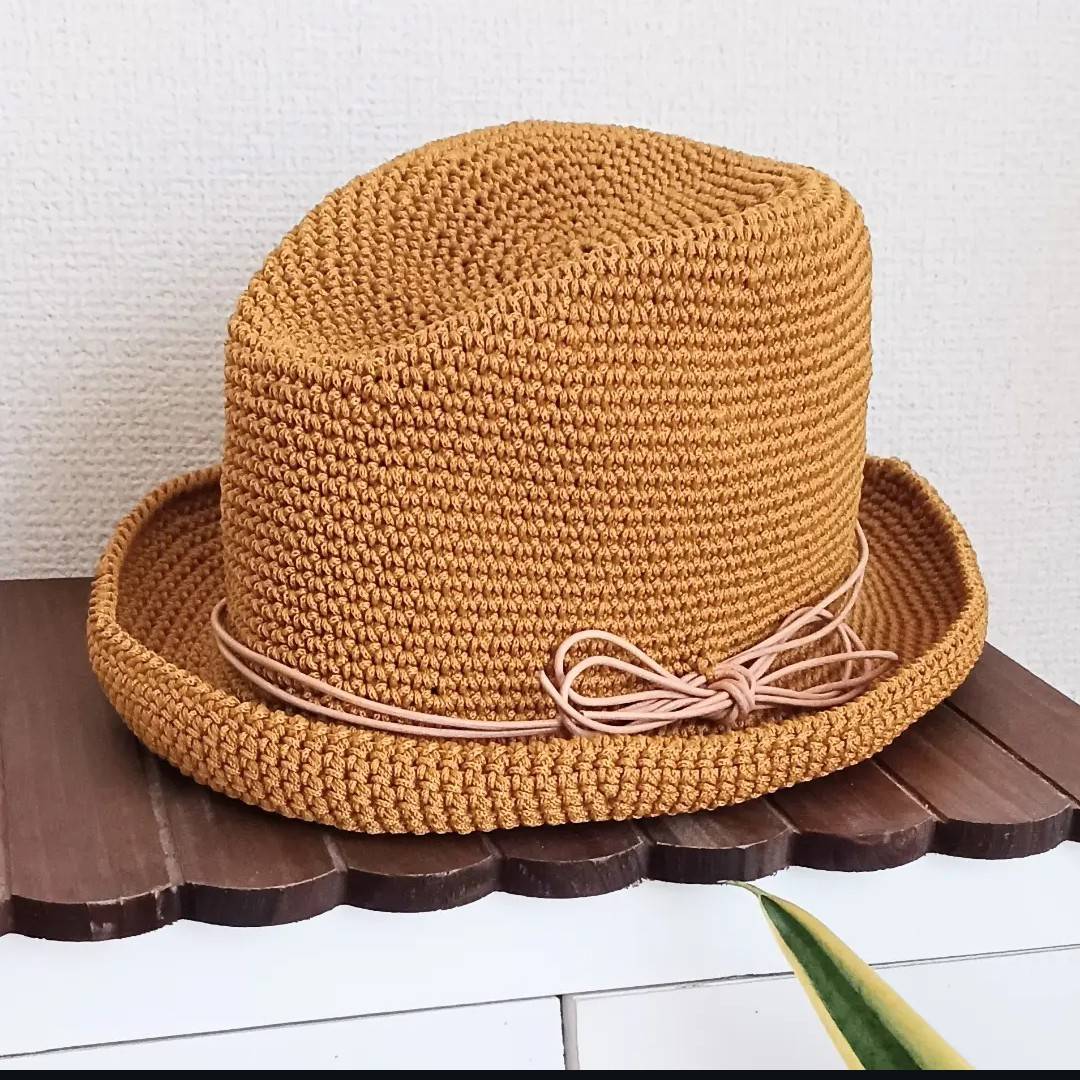 はちみつと森のまごころ屋さん 作品5