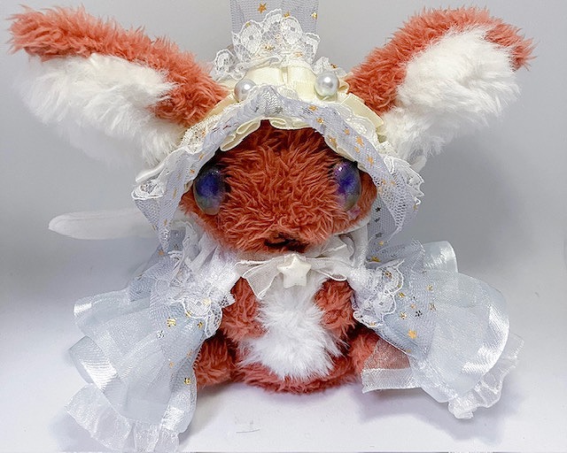 あかつきクローゼット 作品4