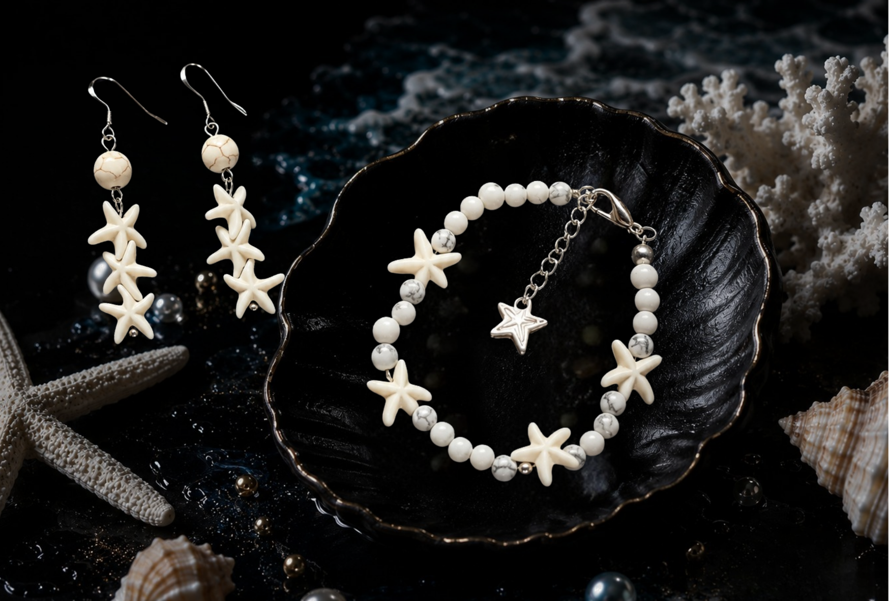 cocostyle 作品3