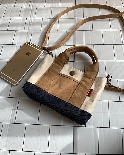 minoringo studio 作品4