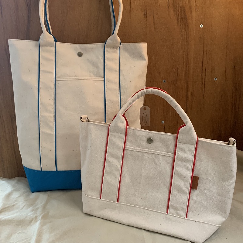 minoringo studio 作品5